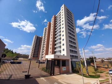 Alugar Apartamento / Padr&atilde;o em S&atilde;o Jos&eacute; do Rio Preto R$ 1.300,00 - Foto 19