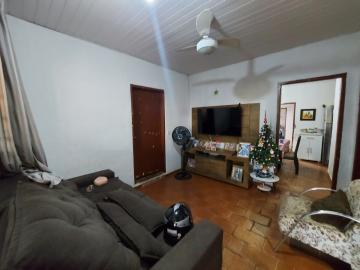 Alugar Casa / Padr&atilde;o em S&atilde;o Jos&eacute; do Rio Preto. apenas R$ 180.000,00