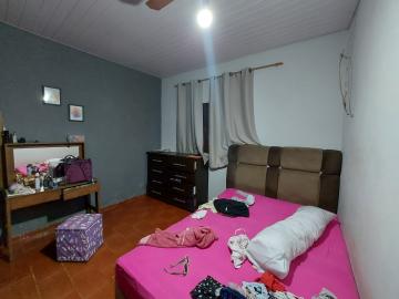 Comprar Casa / Padr&atilde;o em S&atilde;o Jos&eacute; do Rio Preto R$ 180.000,00 - Foto 2
