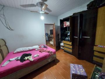 Comprar Casa / Padr&atilde;o em S&atilde;o Jos&eacute; do Rio Preto R$ 180.000,00 - Foto 3