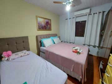 Comprar Casa / Padr&atilde;o em S&atilde;o Jos&eacute; do Rio Preto R$ 180.000,00 - Foto 4