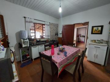 Comprar Casa / Padr&atilde;o em S&atilde;o Jos&eacute; do Rio Preto R$ 180.000,00 - Foto 5