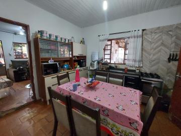 Comprar Casa / Padr&atilde;o em S&atilde;o Jos&eacute; do Rio Preto R$ 180.000,00 - Foto 6