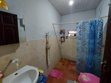 Comprar Casa / Padr&atilde;o em S&atilde;o Jos&eacute; do Rio Preto R$ 180.000,00 - Foto 7