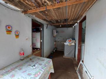 Comprar Casa / Padr&atilde;o em S&atilde;o Jos&eacute; do Rio Preto R$ 180.000,00 - Foto 8