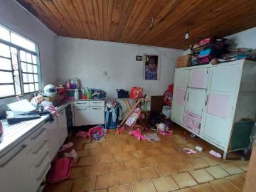 Comprar Casa / Padr&atilde;o em S&atilde;o Jos&eacute; do Rio Preto R$ 180.000,00 - Foto 9