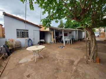 Comprar Casa / Padr&atilde;o em S&atilde;o Jos&eacute; do Rio Preto R$ 180.000,00 - Foto 10