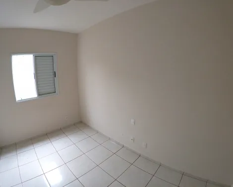 Alugar Apartamento / Padr&atilde;o em S&atilde;o Jos&eacute; do Rio Preto R$ 800,00 - Foto 6