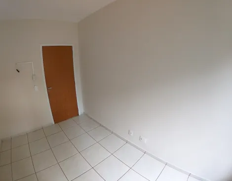 Alugar Apartamento / Padr&atilde;o em S&atilde;o Jos&eacute; do Rio Preto R$ 800,00 - Foto 7