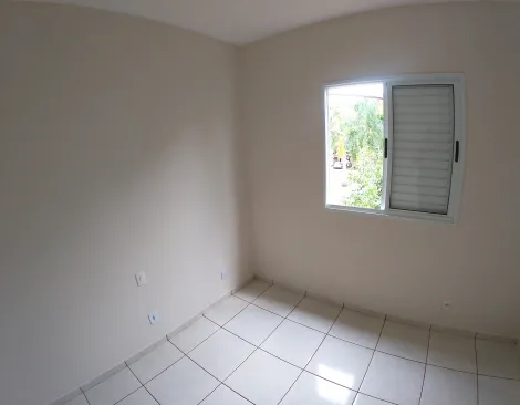 Alugar Apartamento / Padr&atilde;o em S&atilde;o Jos&eacute; do Rio Preto R$ 800,00 - Foto 9