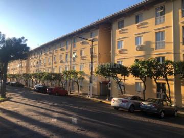 Alugar Apartamento / Padr&atilde;o em S&atilde;o Jos&eacute; do Rio Preto R$ 800,00 - Foto 12