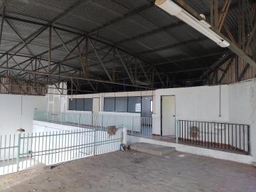 Alugar Comercial / Sal&atilde;o em S&atilde;o Jos&eacute; do Rio Preto R$ 6.500,00 - Foto 2