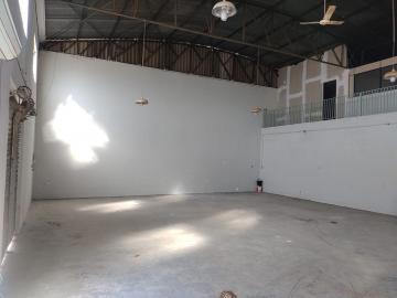 Alugar Comercial / Sal&atilde;o em S&atilde;o Jos&eacute; do Rio Preto R$ 6.500,00 - Foto 3