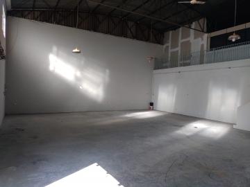 Alugar Comercial / Sal&atilde;o em S&atilde;o Jos&eacute; do Rio Preto R$ 6.500,00 - Foto 4