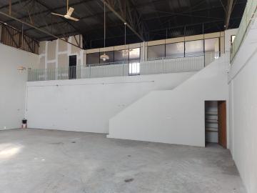 Alugar Comercial / Sal&atilde;o em S&atilde;o Jos&eacute; do Rio Preto R$ 6.500,00 - Foto 5