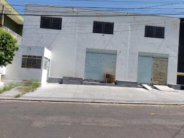 Alugar Comercial / Sal&atilde;o em S&atilde;o Jos&eacute; do Rio Preto R$ 6.500,00 - Foto 6