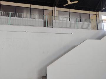 Alugar Comercial / Sal&atilde;o em S&atilde;o Jos&eacute; do Rio Preto R$ 6.500,00 - Foto 7
