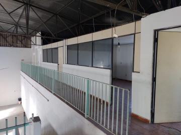 Alugar Comercial / Sal&atilde;o em S&atilde;o Jos&eacute; do Rio Preto R$ 6.500,00 - Foto 8