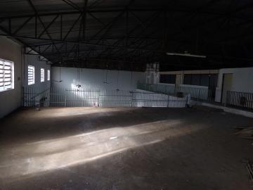 Alugar Comercial / Sal&atilde;o em S&atilde;o Jos&eacute; do Rio Preto R$ 6.500,00 - Foto 9