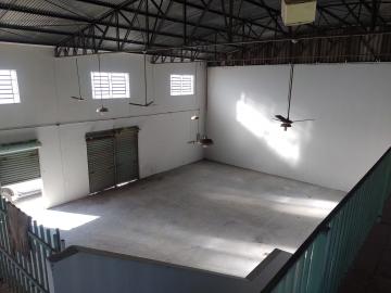 Alugar Comercial / Sal&atilde;o em S&atilde;o Jos&eacute; do Rio Preto R$ 6.500,00 - Foto 10