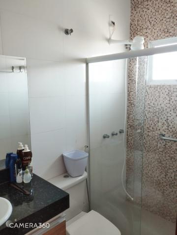 Comprar Casa / Sobrado em S&atilde;o Jos&eacute; do Rio Preto R$ 500.000,00 - Foto 9