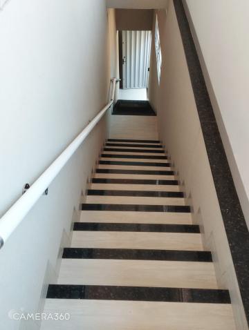 Comprar Casa / Sobrado em S&atilde;o Jos&eacute; do Rio Preto R$ 500.000,00 - Foto 16