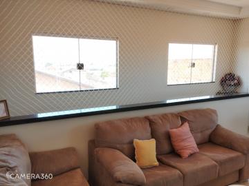 Comprar Casa / Sobrado em S&atilde;o Jos&eacute; do Rio Preto R$ 500.000,00 - Foto 4