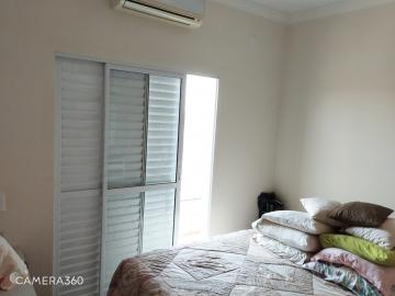 Comprar Casa / Sobrado em S&atilde;o Jos&eacute; do Rio Preto R$ 500.000,00 - Foto 10