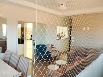 Comprar Casa / Sobrado em S&atilde;o Jos&eacute; do Rio Preto R$ 500.000,00 - Foto 2