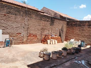 Comprar Casa / Sobrado em S&atilde;o Jos&eacute; do Rio Preto R$ 500.000,00 - Foto 17
