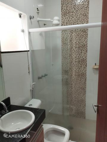 Comprar Casa / Sobrado em S&atilde;o Jos&eacute; do Rio Preto R$ 500.000,00 - Foto 11