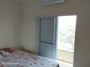 Comprar Casa / Sobrado em S&atilde;o Jos&eacute; do Rio Preto R$ 500.000,00 - Foto 12