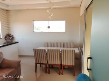 Comprar Casa / Sobrado em S&atilde;o Jos&eacute; do Rio Preto R$ 500.000,00 - Foto 13