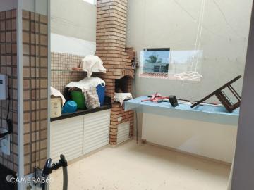 Comprar Casa / Sobrado em S&atilde;o Jos&eacute; do Rio Preto R$ 500.000,00 - Foto 8