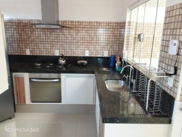 Comprar Casa / Sobrado em S&atilde;o Jos&eacute; do Rio Preto R$ 500.000,00 - Foto 5