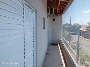 Comprar Casa / Sobrado em S&atilde;o Jos&eacute; do Rio Preto R$ 500.000,00 - Foto 14