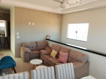 Comprar Casa / Sobrado em S&atilde;o Jos&eacute; do Rio Preto R$ 500.000,00 - Foto 15