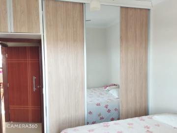 Comprar Casa / Sobrado em S&atilde;o Jos&eacute; do Rio Preto R$ 500.000,00 - Foto 7