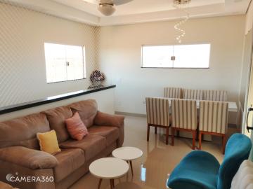 Comprar Casa / Sobrado em S&atilde;o Jos&eacute; do Rio Preto R$ 500.000,00 - Foto 3