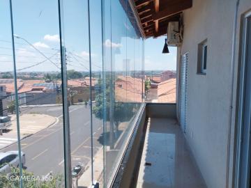 Alugar Casa / Sobrado em S&atilde;o Jos&eacute; do Rio Preto. apenas R$ 1.600,00