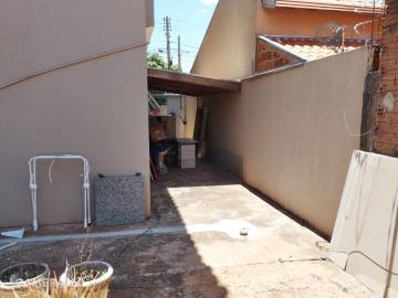 Comprar Casa / Sobrado em S&atilde;o Jos&eacute; do Rio Preto R$ 500.000,00 - Foto 18