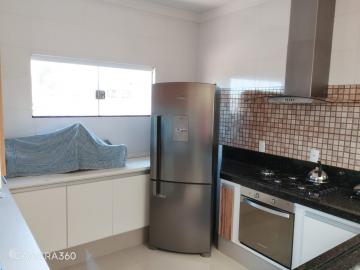 Comprar Casa / Sobrado em S&atilde;o Jos&eacute; do Rio Preto R$ 500.000,00 - Foto 6