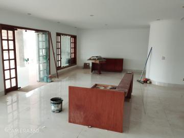 Comercial / Casa Comercial em S&atilde;o Jos&eacute; do Rio Preto 