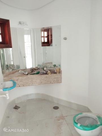 Comprar Comercial / Casa Comercial em S&atilde;o Jos&eacute; do Rio Preto - Foto 2