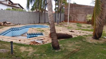 Comprar Comercial / Casa Comercial em S&atilde;o Jos&eacute; do Rio Preto - Foto 3