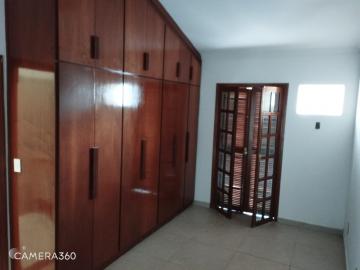 Comprar Comercial / Casa Comercial em S&atilde;o Jos&eacute; do Rio Preto - Foto 4