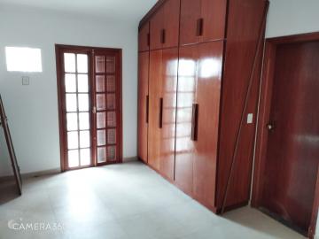 Comprar Comercial / Casa Comercial em S&atilde;o Jos&eacute; do Rio Preto - Foto 5
