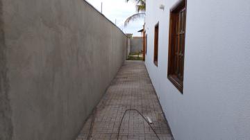 Comprar Comercial / Casa Comercial em S&atilde;o Jos&eacute; do Rio Preto - Foto 6