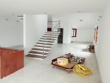 Comprar Comercial / Casa Comercial em S&atilde;o Jos&eacute; do Rio Preto - Foto 7