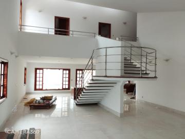 Comprar Comercial / Casa Comercial em S&atilde;o Jos&eacute; do Rio Preto - Foto 8